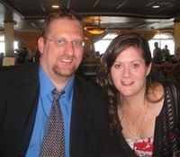 reviewer-profile-image