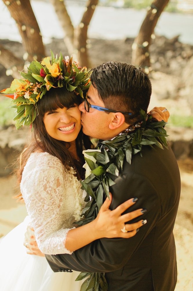 reviewer-profile-image