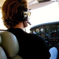 reviewer-profile-image