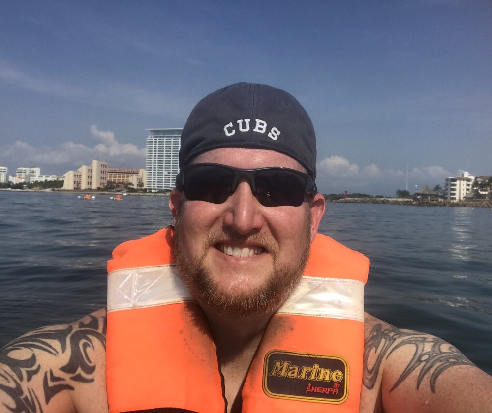 reviewer-profile-image