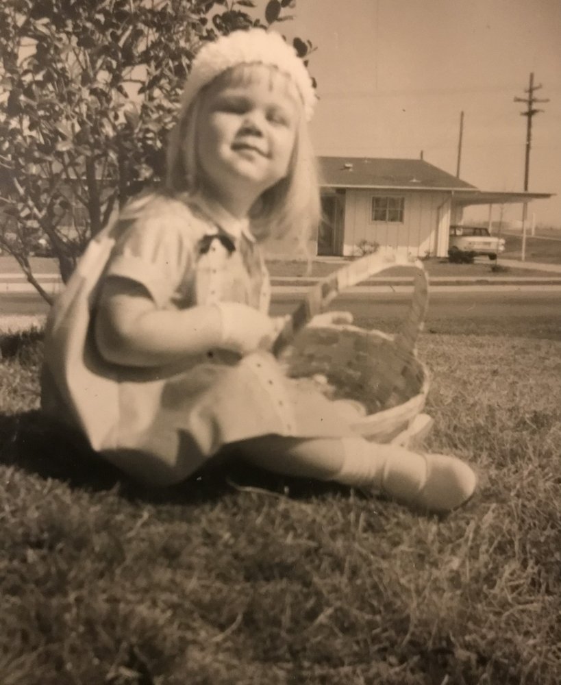 reviewer-profile-image