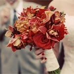 reviewer-profile-image