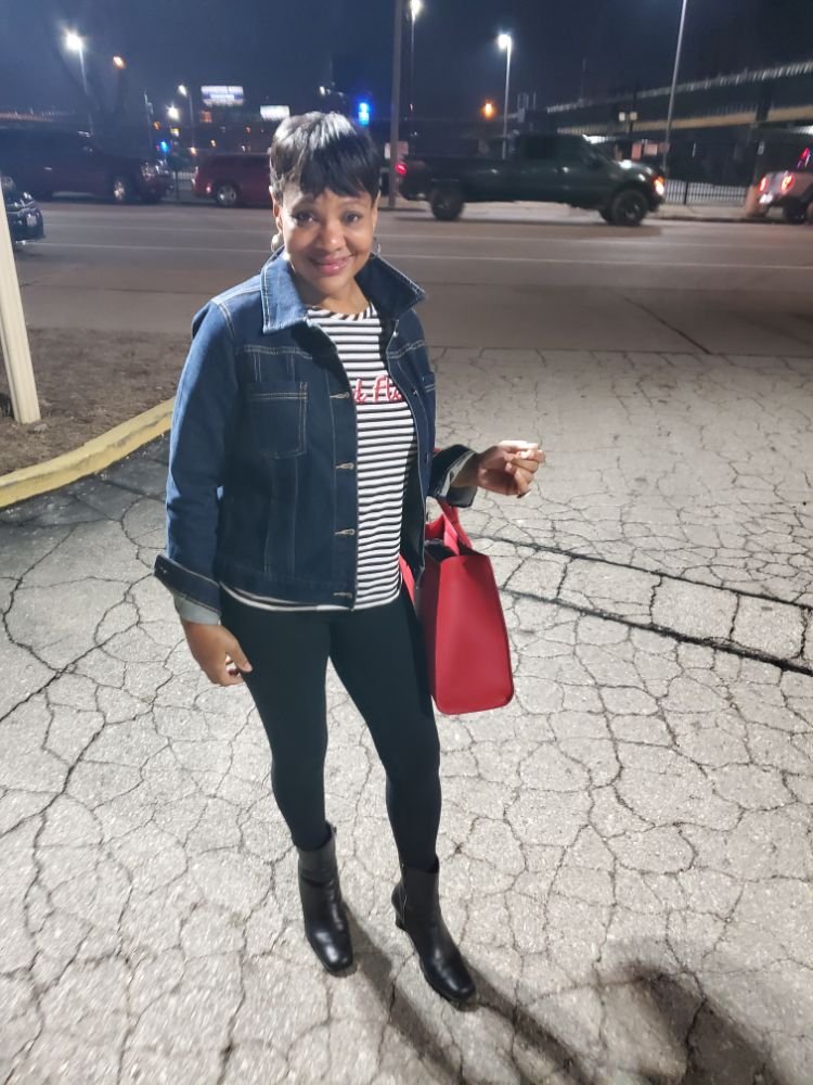 Ms