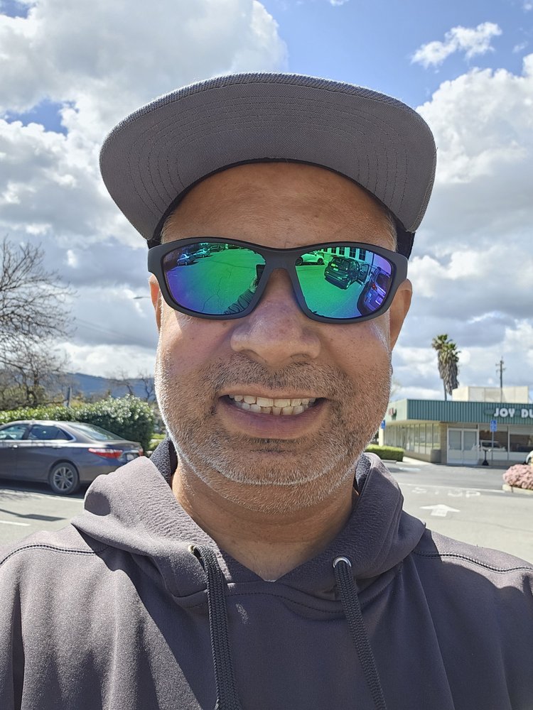 reviewer-profile-image