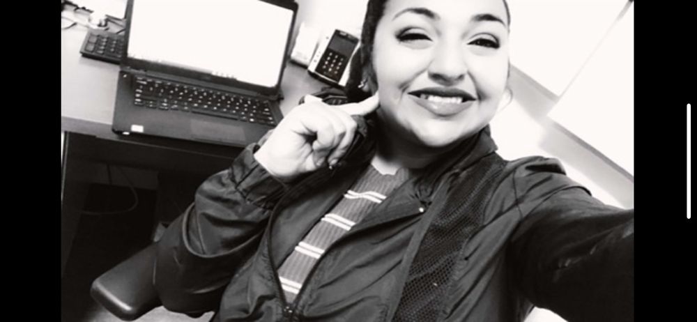 reviewer-profile-image