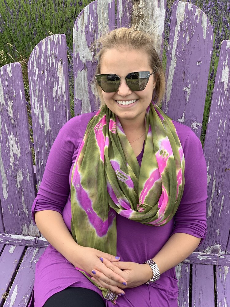 reviewer-profile-image