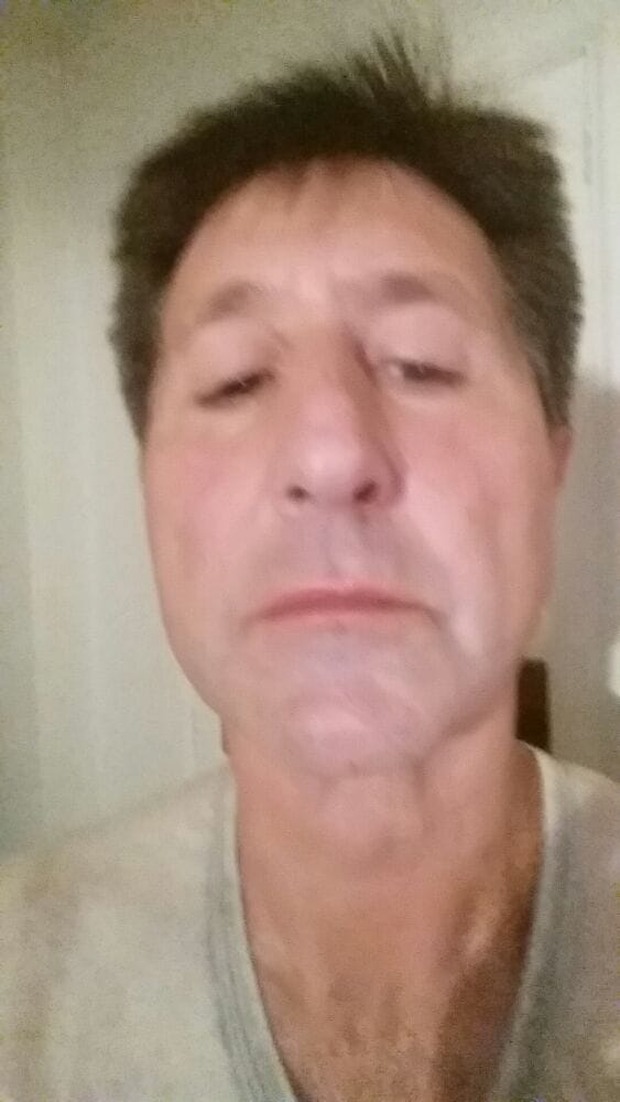 reviewer-profile-image