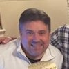 Jeff M. Jeff M.
