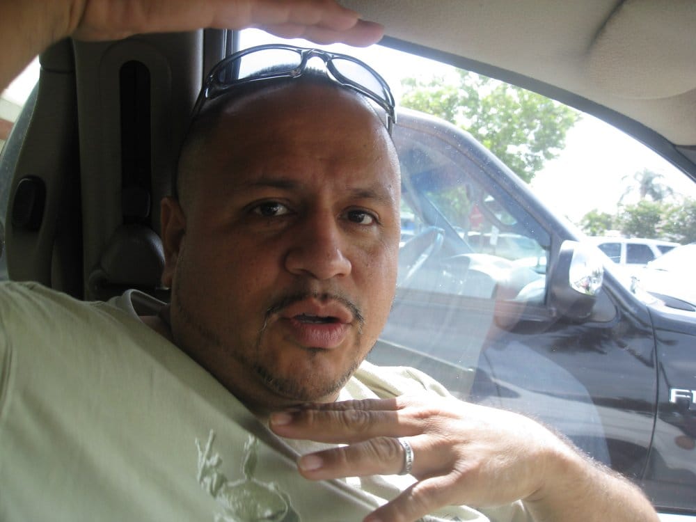 reviewer-profile-image