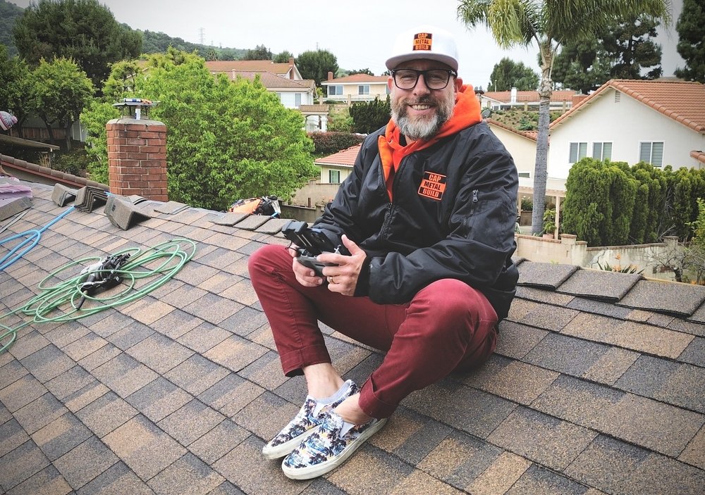 reviewer-profile-image