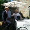 Purecraft Bar and Kitchen