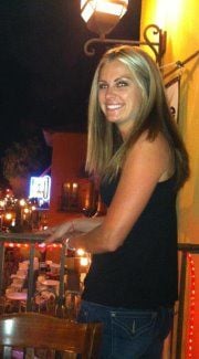 reviewer-profile-image