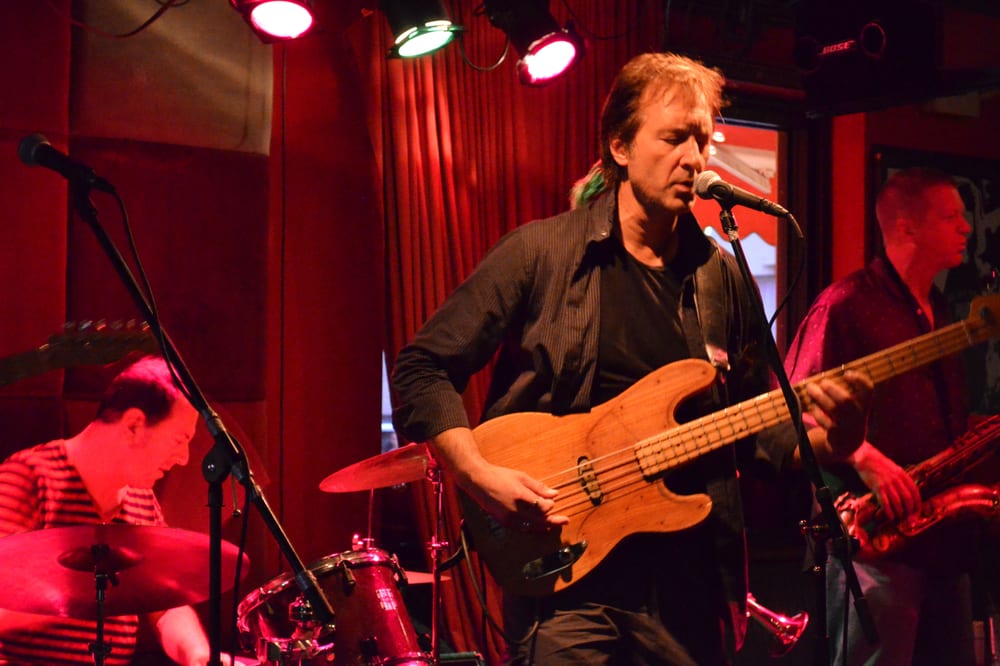 reviewer-profile-image