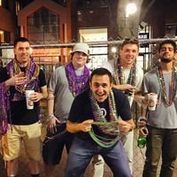 reviewer-profile-image