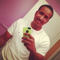 De'Quan W.