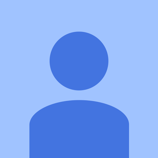User Review Thumbnail