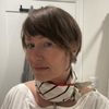 Anna R.