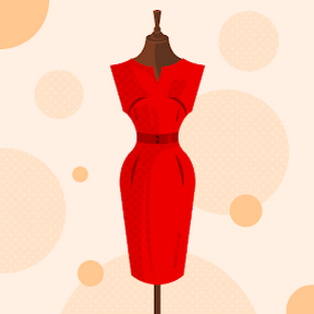 reviewer-profile-image
