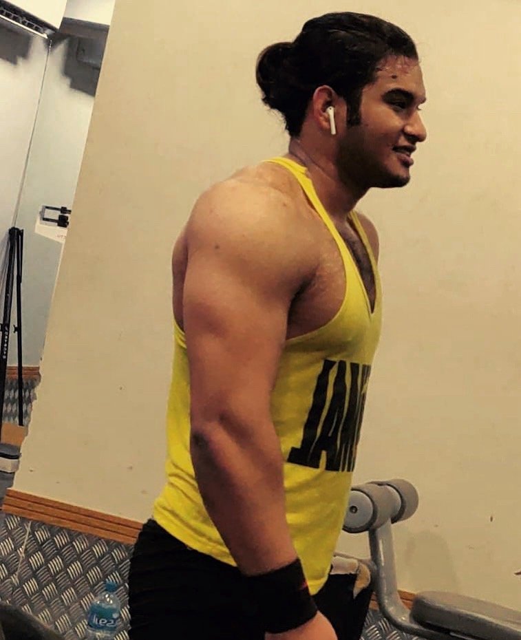 reviewer-profile-image