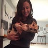 Ashley W. Ashley W.
