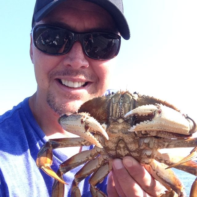 reviewer-profile-image