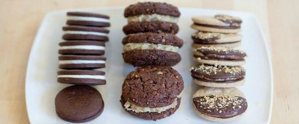 Three Fifty Bakery and Coffee Bar